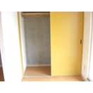 収納 アーバンクラスタ新札幌Ⅲ