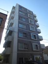 メゾンＨＯＸＩＮ南１０