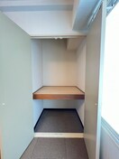 収納 メゾンＨＯＸＩＮ南１０