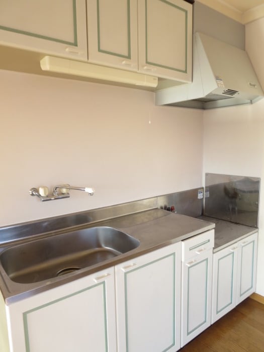 キッチン メゾンＨＯＸＩＮ南１０