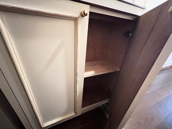 靴箱 メゾンＨＯＸＩＮ南１０