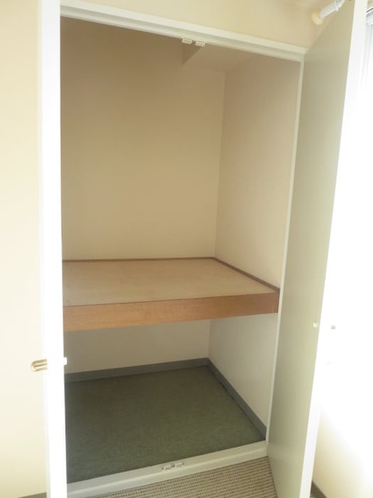 収納 メゾンＨＯＸＩＮ南１０