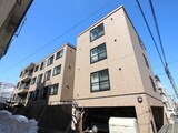 ライフ南１１