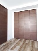 居室 カレラＮ３５