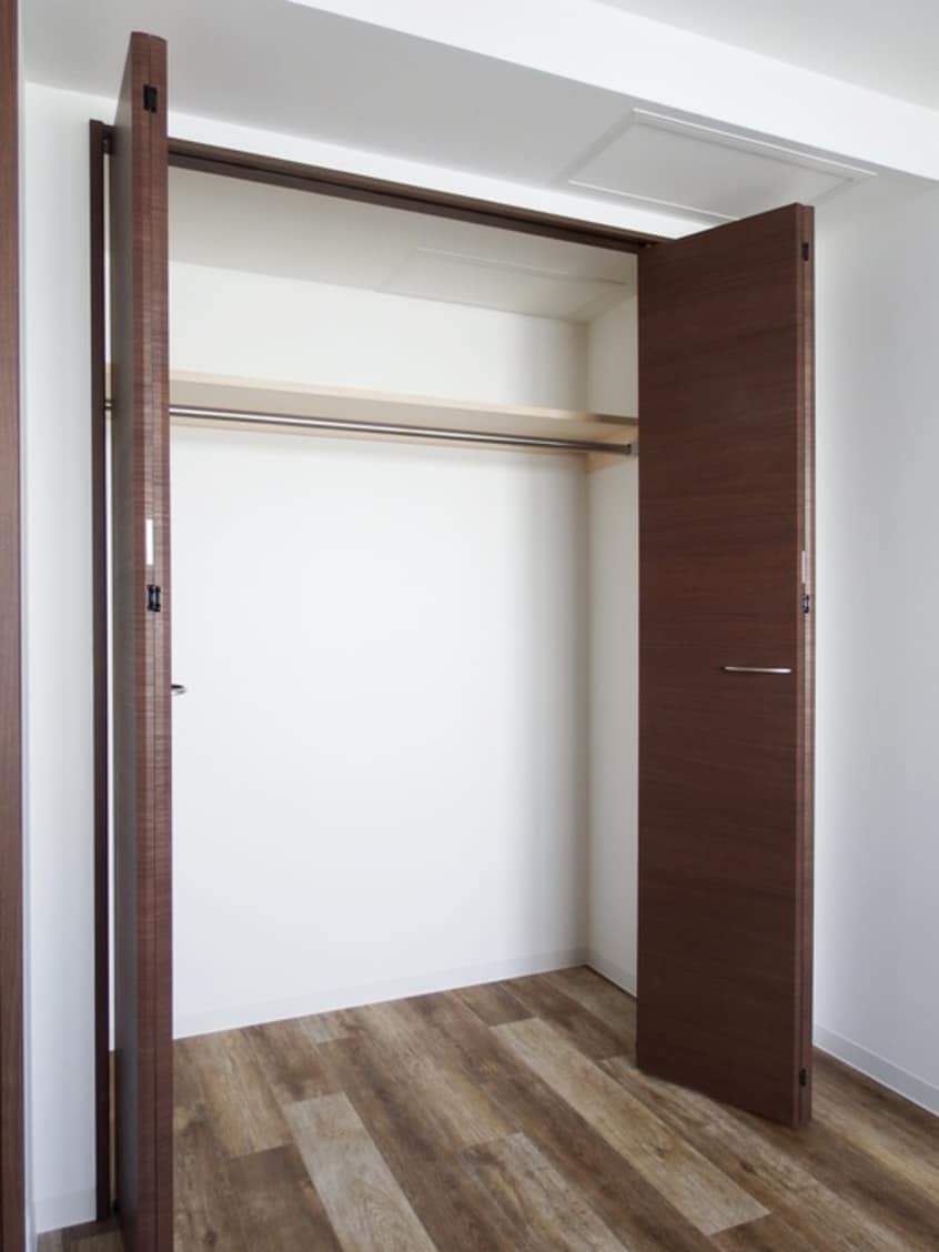 収納 カレラＮ３５