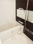 バス／シャワールーム等 カレラＮ３５