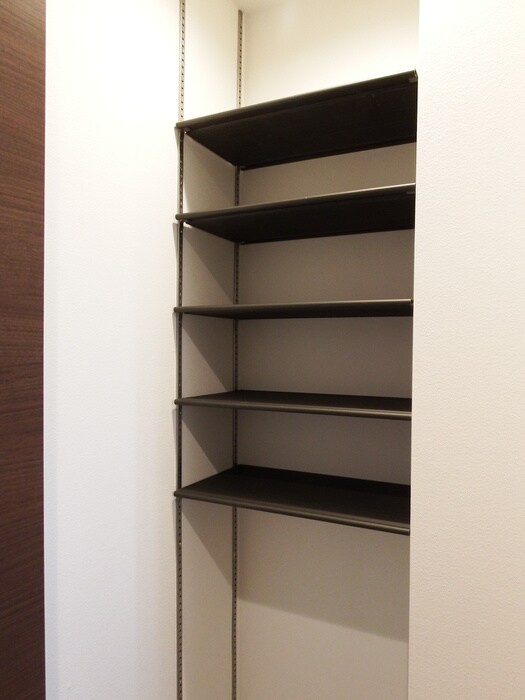 靴箱 カレラＮ３５