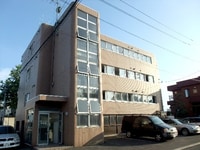 リバ－デンス東麻生