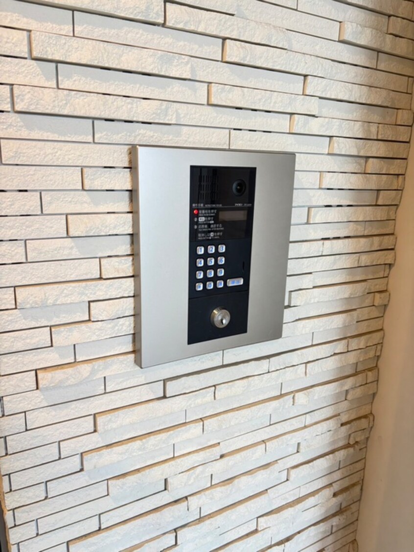 その他 ルアーナ円山