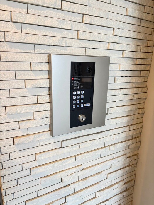 その他 ルアーナ円山