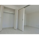 居室 ルアーナ円山