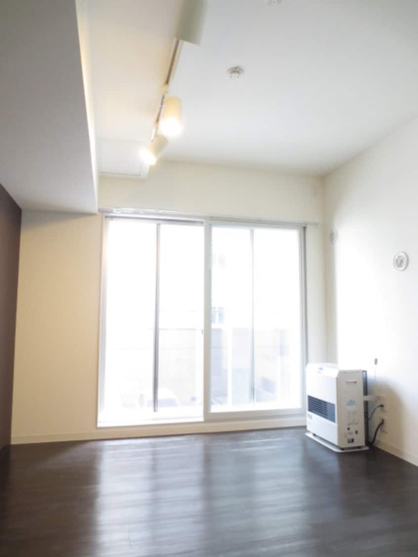 居室 S-FORT北大前