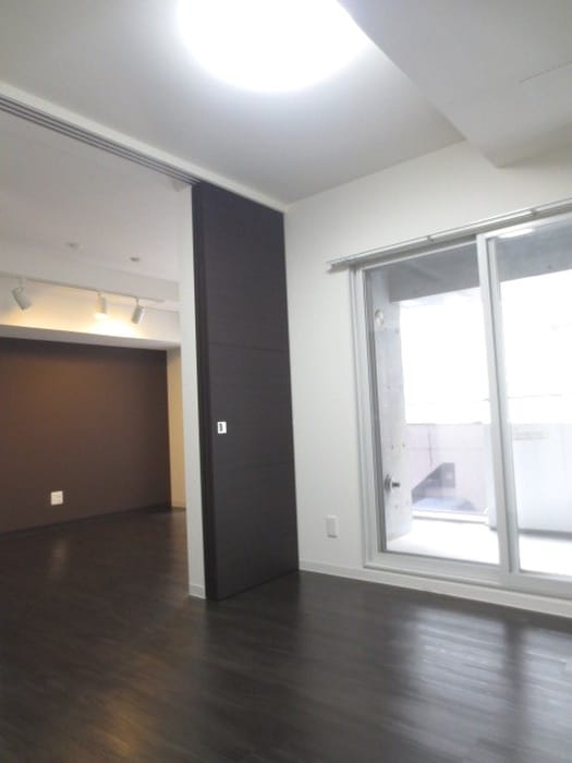 居室 S-FORT北大前