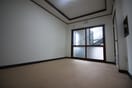 居室 パレス堀