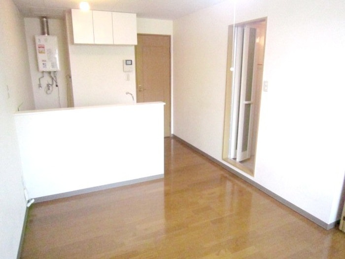 居室 アイビ－パレス３２