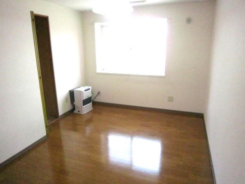 玄関 アイビ－パレス３２