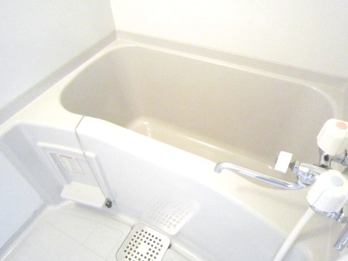 バス／シャワールーム等 アイビ－パレス３２