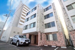 Ｒｏｉ　ｂｒｉｑｕｅ　　