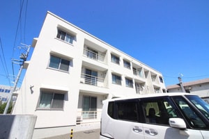 グラン・ハール