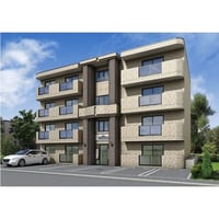 カームシティ８２１－Ⅱ