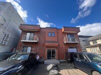 フォレスト澄川２・４