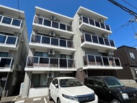GranMode澄川