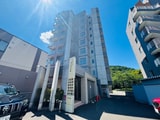 リライエンス円山