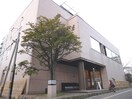 六花亭(その他飲食（ファミレスなど）)まで593m リライエンス円山