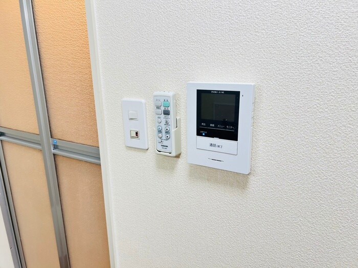 内観写真 カロッツェリア菊水
