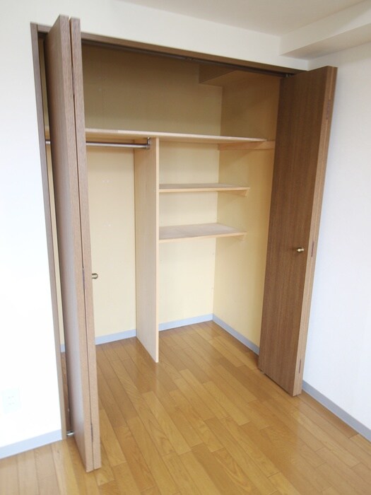 収納 ＭＳリリーズ　Ｎ２２