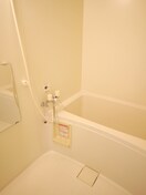 バス／シャワールーム等 ＭＳリリーズ　Ｎ２２