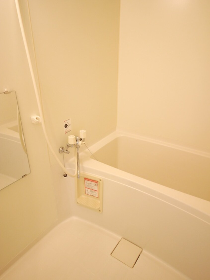 バス／シャワールーム等 ＭＳリリーズ　Ｎ２２