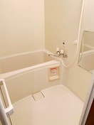 バス／シャワールーム等 ＭＳリリーズ　Ｎ２２