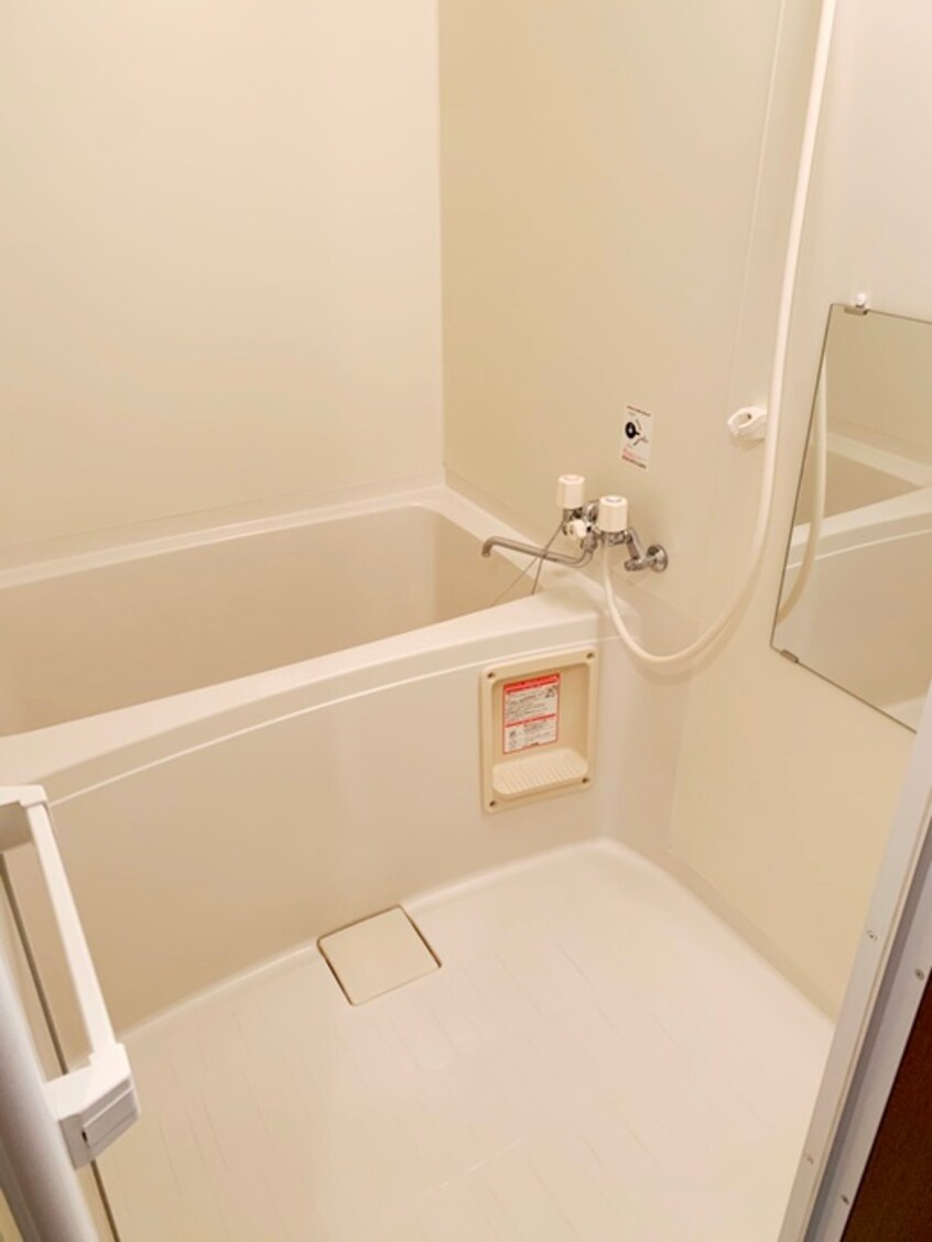 バス／シャワールーム等 ＭＳリリーズ　Ｎ２２