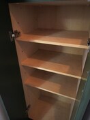 靴箱 ＭＳリリーズ　Ｎ２２