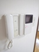 内観写真 ＭＳリリーズ　Ｎ２２