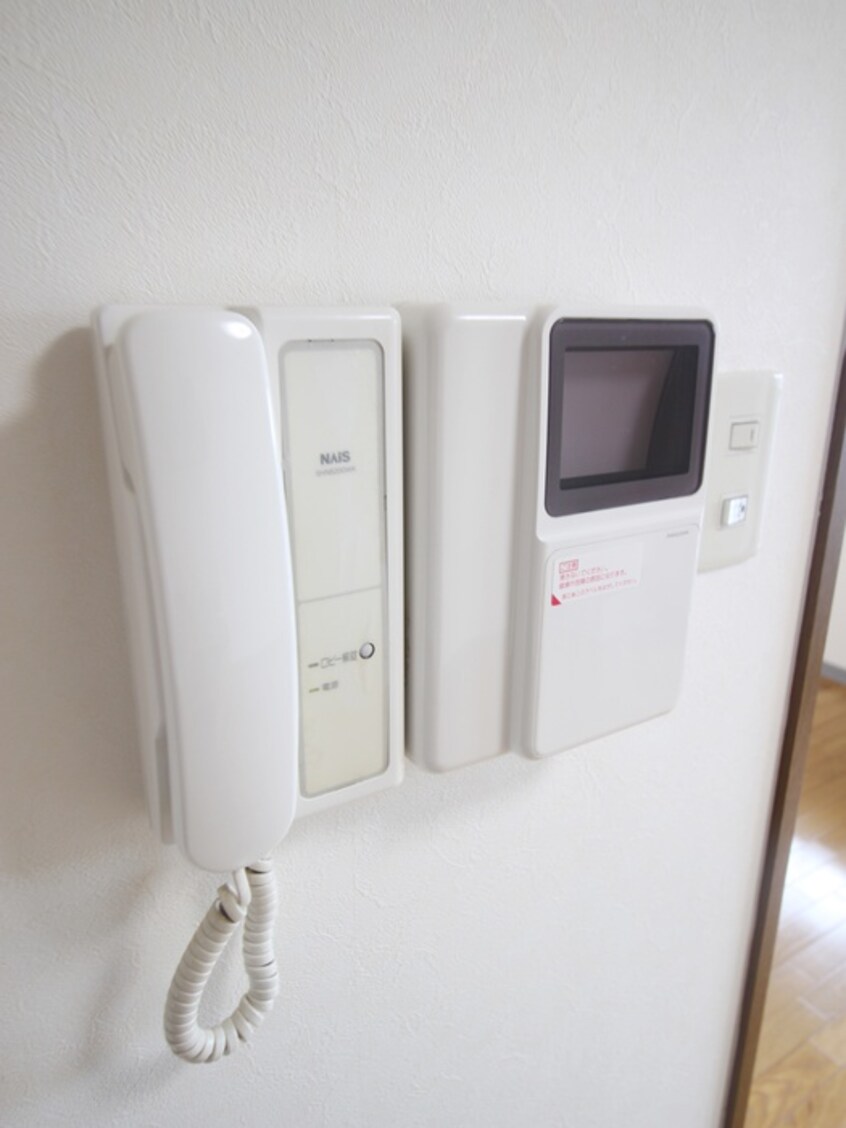 内観写真 ＭＳリリーズ　Ｎ２２