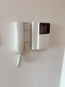 内観写真 ＭＳリリーズ　Ｎ２２