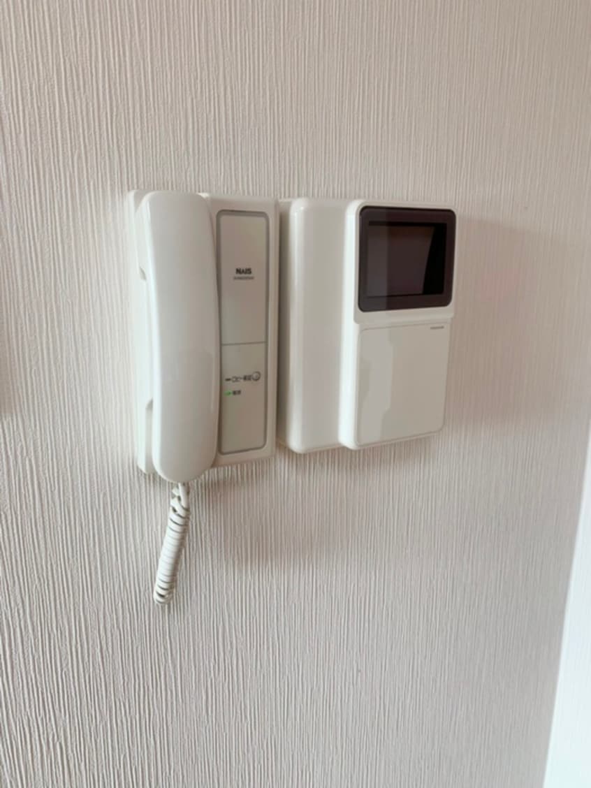 内観写真 ＭＳリリーズ　Ｎ２２