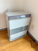 内観写真 ＭＳリリーズ　Ｎ２２