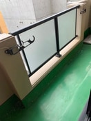 ベランダ・バルコニー ＭＳリリーズ　Ｎ２２