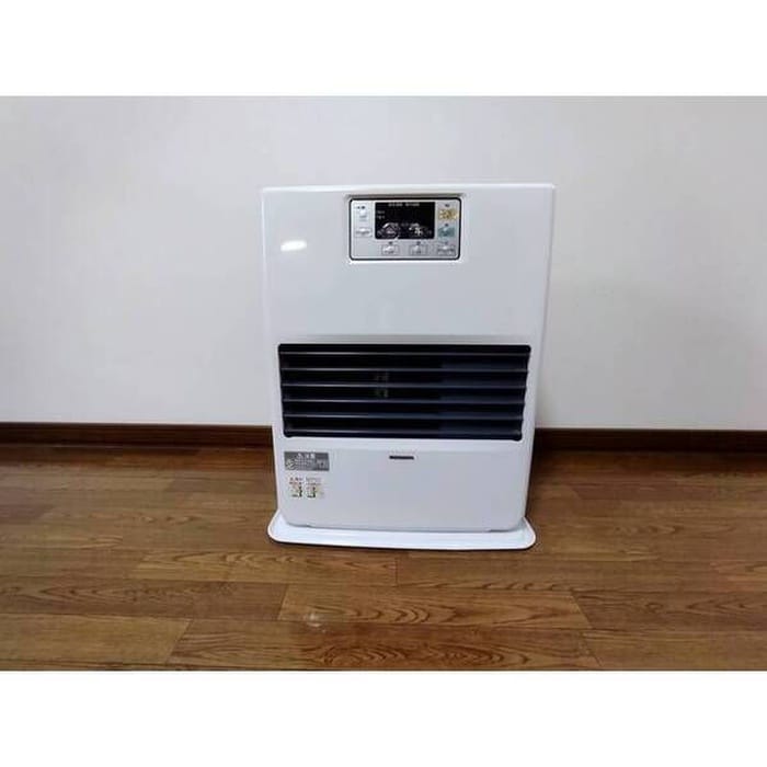 内観写真 エルムパ－ク白石