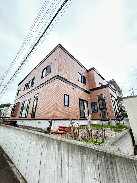 その他 ヒルズ希望