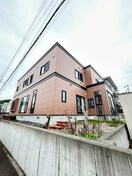 その他 ヒルズ希望