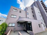 クリオパレス青葉　壱番館