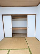 収納 キャピタルていね