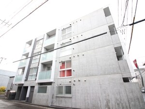 ブランシャールＳ７