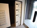 建物設備 ＨＧＳ　Ｓｏｕｔｈ11