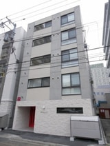 Life Success5・13