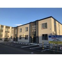 ルミエール　メゾンＡ